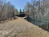 1114 Lott Bluff Road - Photo 139