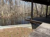 1114 Lott Bluff Road - Photo 142