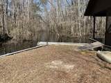 1114 Lott Bluff Road - Photo 143