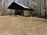1114 Lott Bluff Road - Photo 144