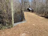 1114 Lott Bluff Road - Photo 147