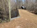1114 Lott Bluff Road - Photo 148
