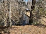 1114 Lott Bluff Road - Photo 149