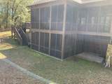 1114 Lott Bluff Road - Photo 150