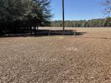 1114 Lott Bluff Road - Photo 153