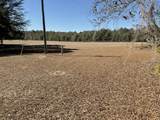 1114 Lott Bluff Road - Photo 154