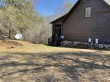 1114 Lott Bluff Road - Photo 156