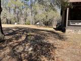 1114 Lott Bluff Road - Photo 157
