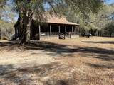 1114 Lott Bluff Road - Photo 161