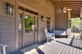 1114 Lott Bluff Road - Photo 18