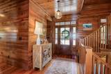 1114 Lott Bluff Road - Photo 19