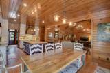 1114 Lott Bluff Road - Photo 30