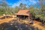 1114 Lott Bluff Road - Photo 4