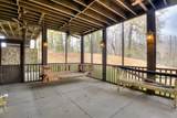 1114 Lott Bluff Road - Photo 55