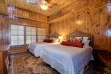 1114 Lott Bluff Road - Photo 58