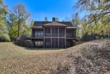 1114 Lott Bluff Road - Photo 69