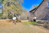 1114 Lott Bluff Road - Photo 71