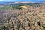 1114 Lott Bluff Road - Photo 72
