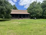 1114 Lott Bluff Road - Photo 79