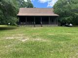 1114 Lott Bluff Road - Photo 80
