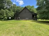 1114 Lott Bluff Road - Photo 81