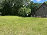 1114 Lott Bluff Road - Photo 82