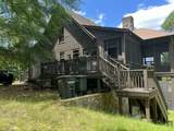 1114 Lott Bluff Road - Photo 84