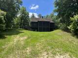 1114 Lott Bluff Road - Photo 86