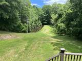 1114 Lott Bluff Road - Photo 89