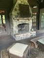 1114 Lott Bluff Road - Photo 90