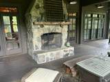 1114 Lott Bluff Road - Photo 91