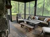 1114 Lott Bluff Road - Photo 92