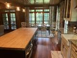 1114 Lott Bluff Road - Photo 94