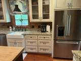 1114 Lott Bluff Road - Photo 95