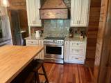 1114 Lott Bluff Road - Photo 97
