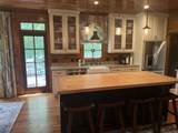 1114 Lott Bluff Road - Photo 98
