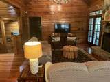 1114 Lott Bluff Road - Photo 99