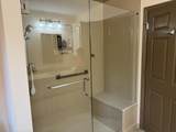 3200 Glenview Drive - Photo 12