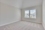 5065 Chimney Swift Path - Photo 37