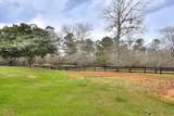 179 Wire Road - Photo 87
