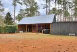 179 Wire Road - Photo 89