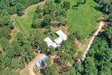 179 Wire Road - Photo 95