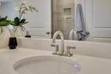 1026 Amber Way - Photo 35
