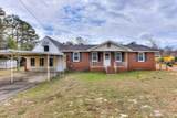 2150 Cadden Road - Photo 1