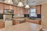 2150 Cadden Road - Photo 10