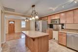 2150 Cadden Road - Photo 11