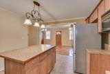 2150 Cadden Road - Photo 12