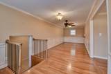 2150 Cadden Road - Photo 13