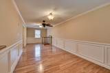 2150 Cadden Road - Photo 14