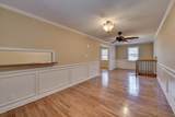 2150 Cadden Road - Photo 15